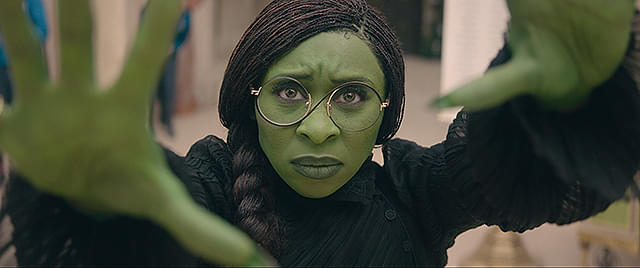 WICKED ウィキッド ふたりの魔女・5.jpg