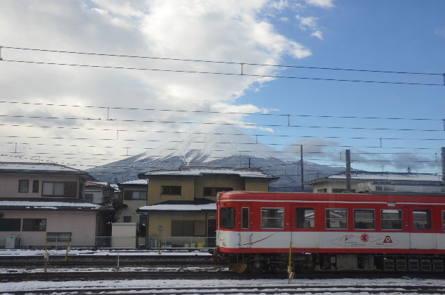 DSC_9912.JPG