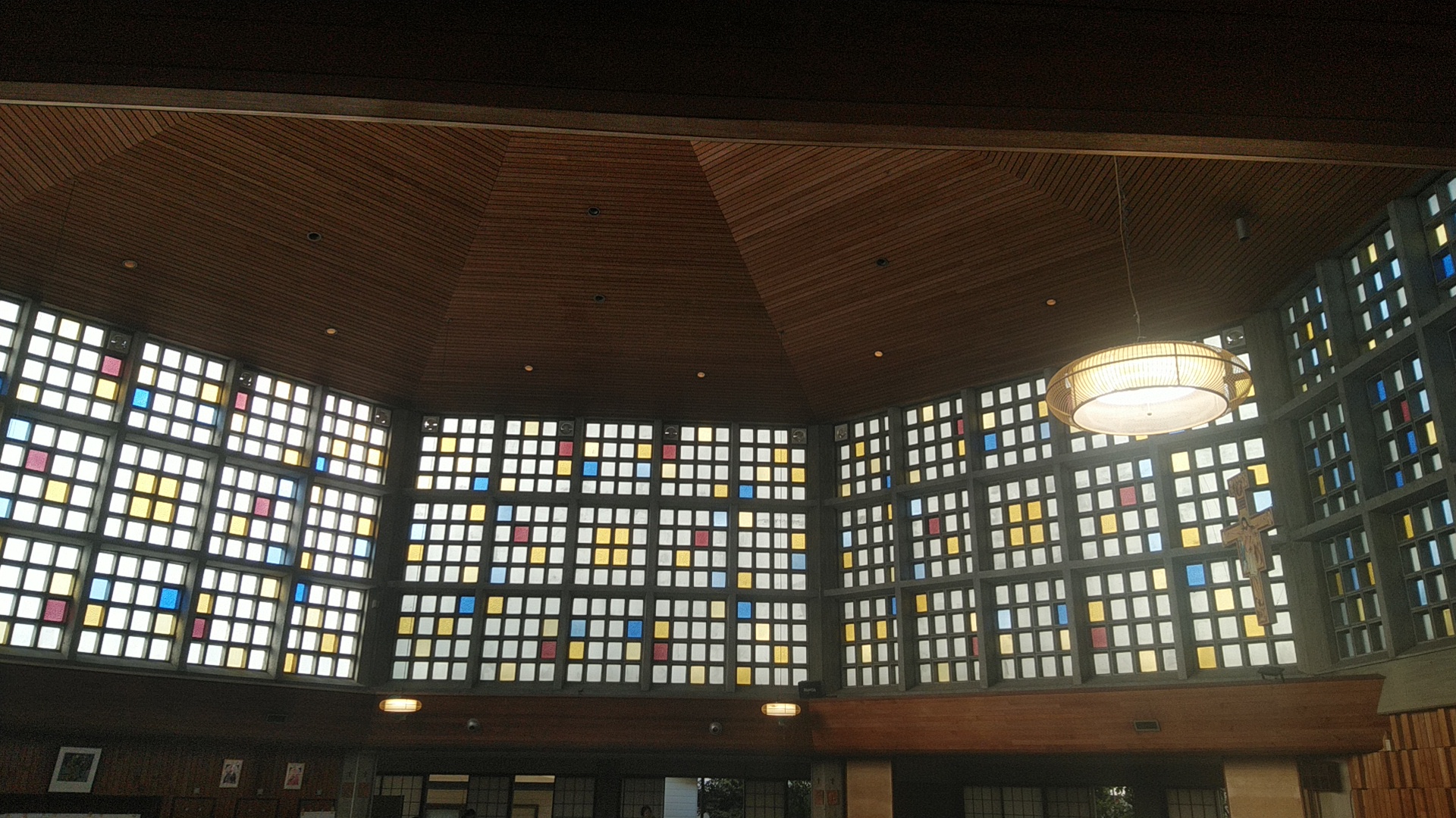 20190929  DSC_0002.jpg.jpg