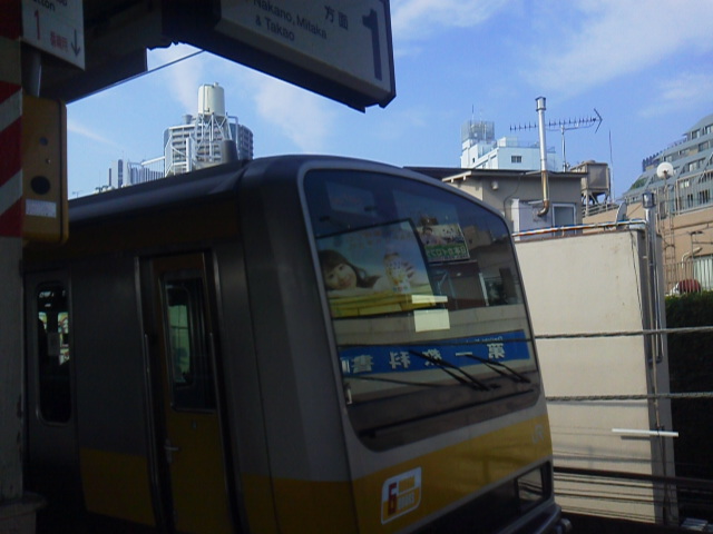 2012072607310000.jpg
