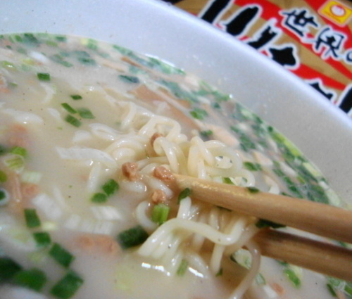 山ちゃん麺(V.2012_11_24__10_42_25).jpg