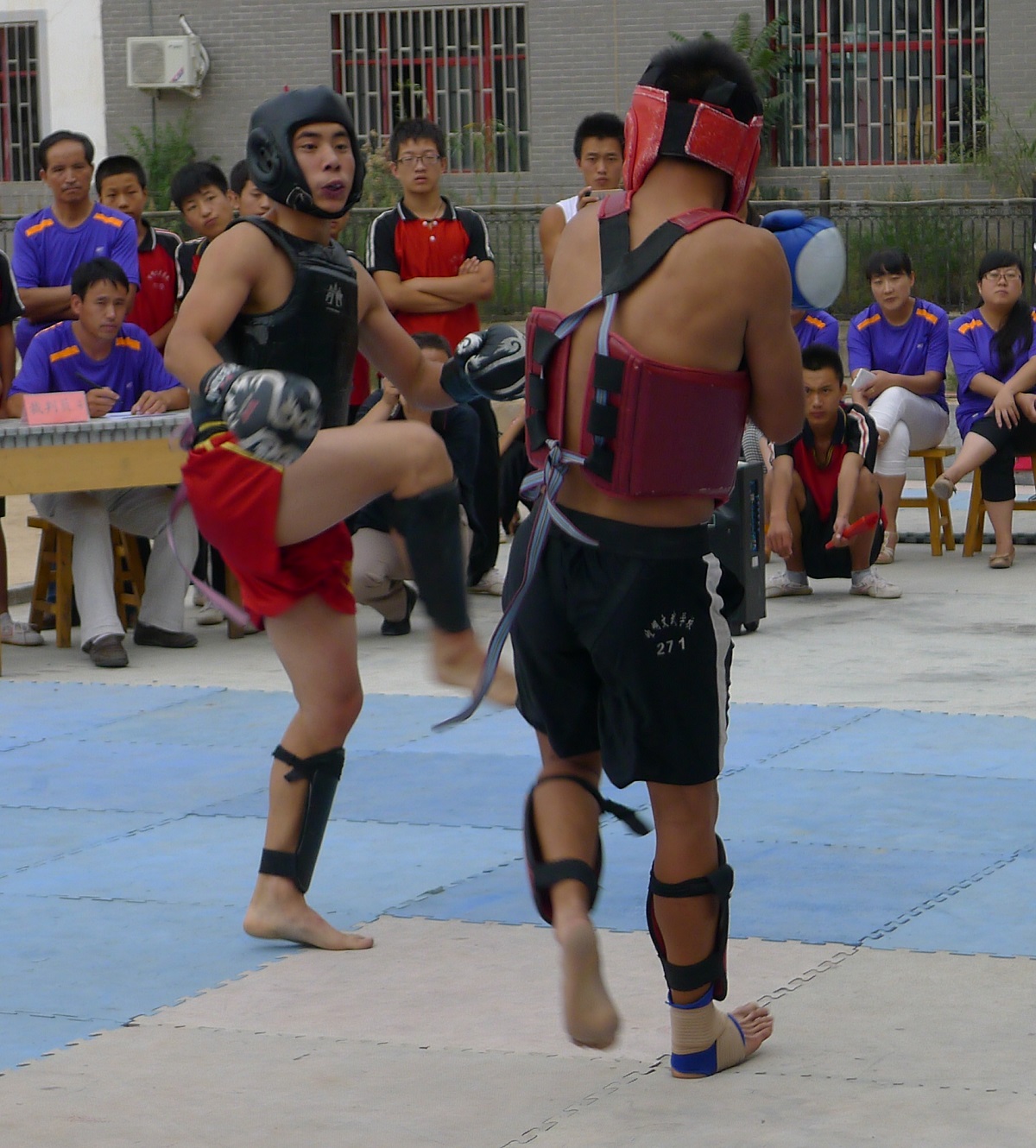 P1340665.JPG