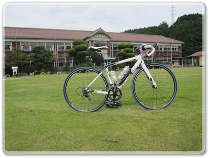 7642郷野小学校_7642.jpg