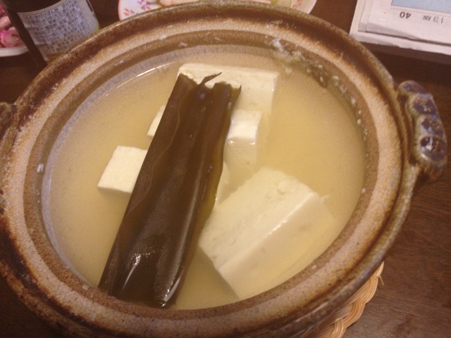 IMG_2371 (640x480).jpg