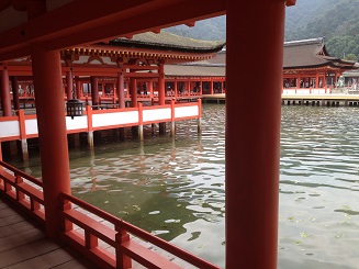 ４－厳島神社.jpg