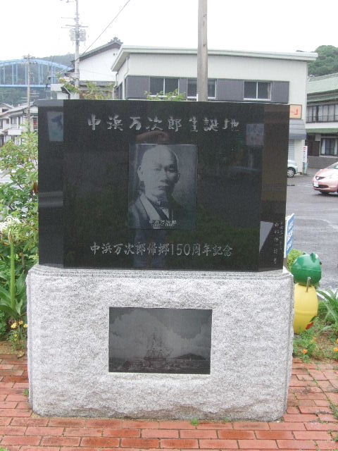 DSCF3176.JPG