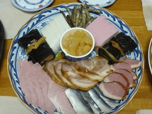 150102_Osechi3