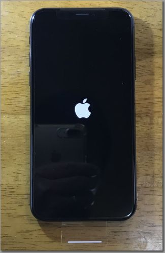 iPhoneX_04.jpg