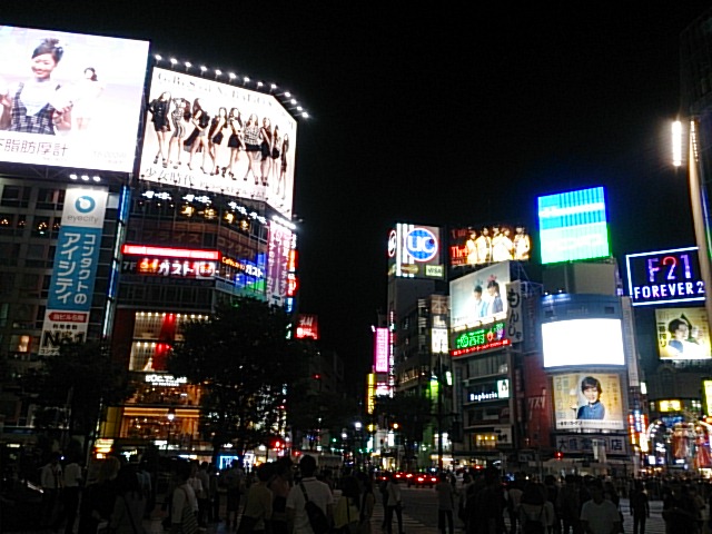 20140727  DSC_0013.jpg