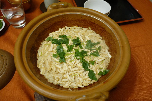 DSC04694.JPG