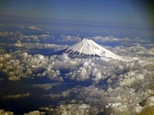 富士山 (1).JPG