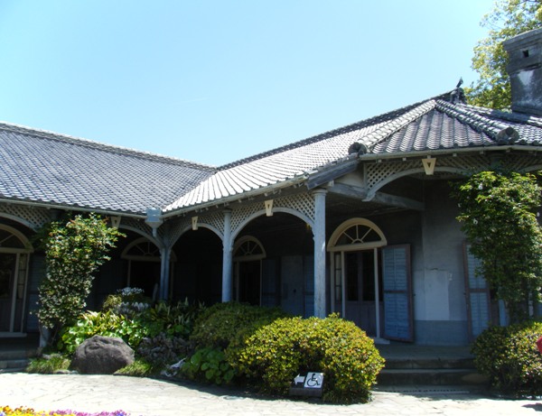 クルーズ 082.JPG