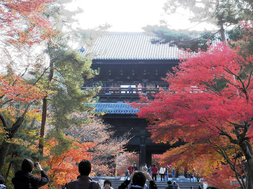 114.nanzenji-1.jpg