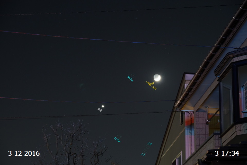 DSC08042 説明 s.JPG