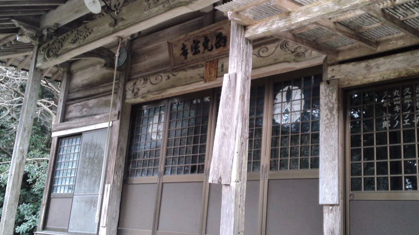 mini_160111_1533.jpg