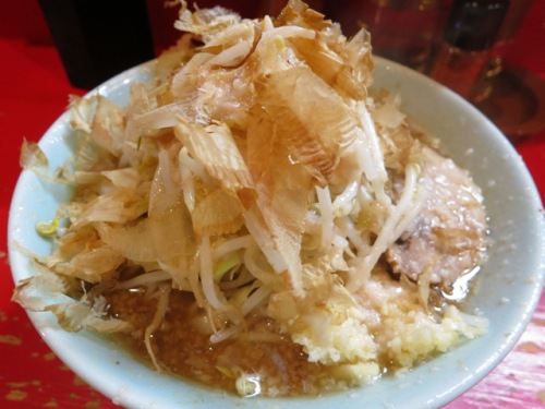 20120815_らーめん一（はじめ）魚らーめんfT.JPG