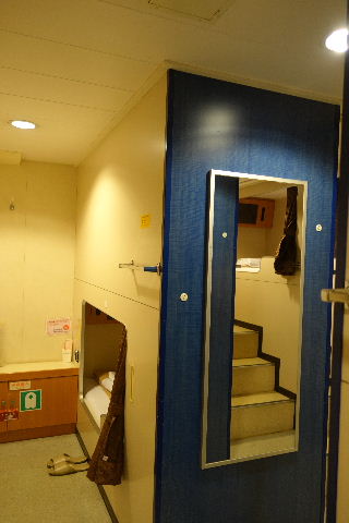 DSC03200.JPG