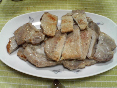 豚肉22010902