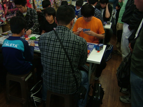 2013.05.04大会 007.jpg