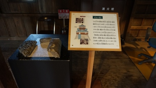 20150915 15485601.jpg