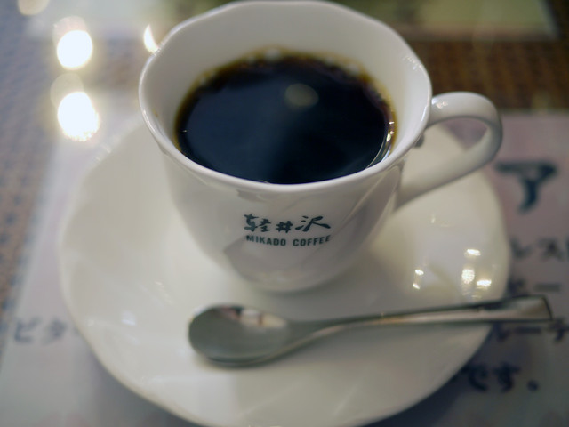 640x640_rect_12068791ミカドコーヒー.jpg