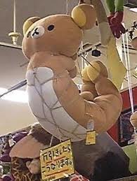 万引きしたらこうなります.jpg