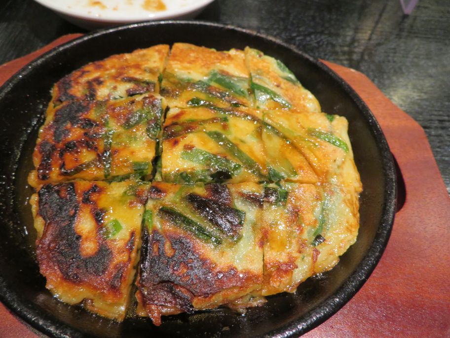 アルペンルート (104).jpg