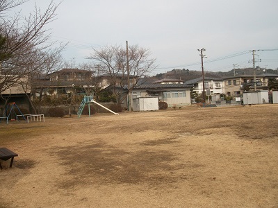 公園　2.jpg