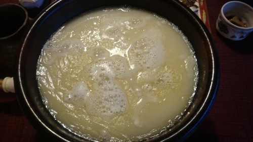 2015-11-13 16.19.17.jpg