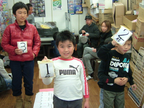 2012.12.09大会 003.jpg