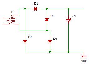 ブリッジ整流回路.jpg