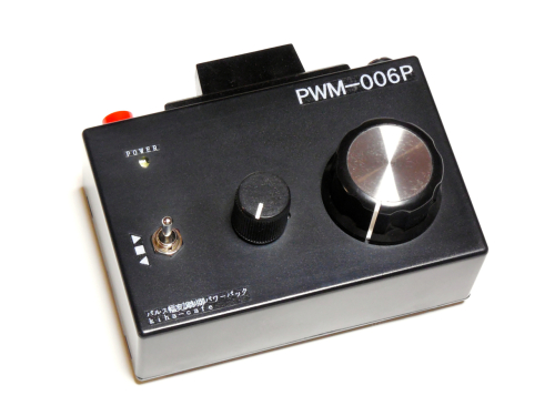 PWM-006P_1.jpg