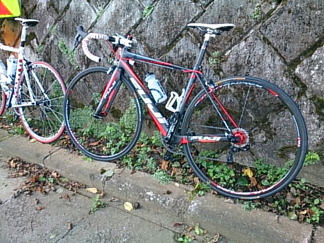 DSC_0413.jpg