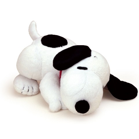 item_204510_l.jpg