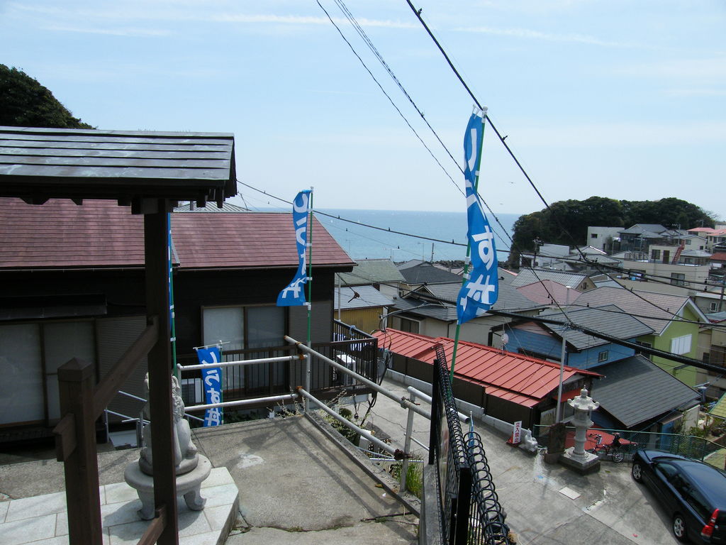 20100418-02.jpg