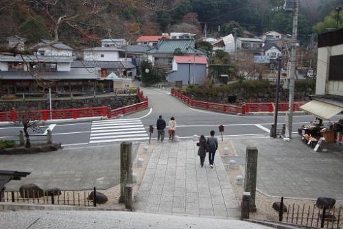 DSC04854修善寺市街.jpg