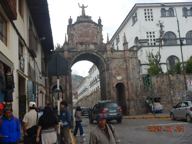 DSCN0040[1].JPG