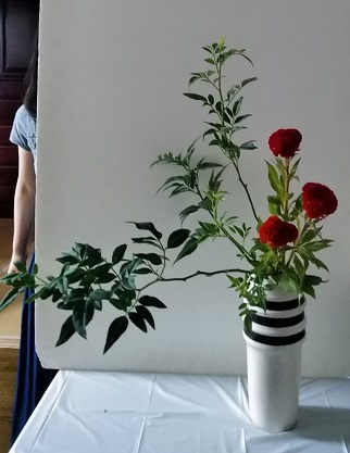 Ｔｓさん