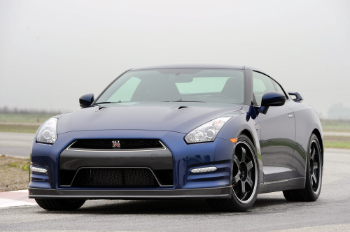 Nissan Type GT-R 2012 3.jpg