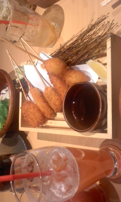 PA0_0544.JPG
