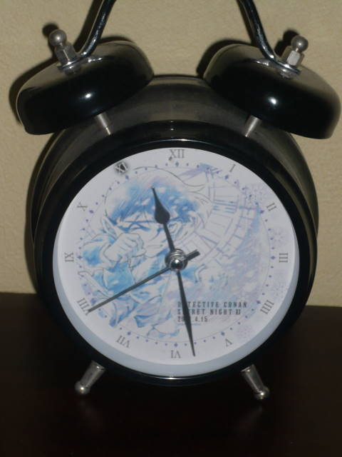 L11500400001.JPG