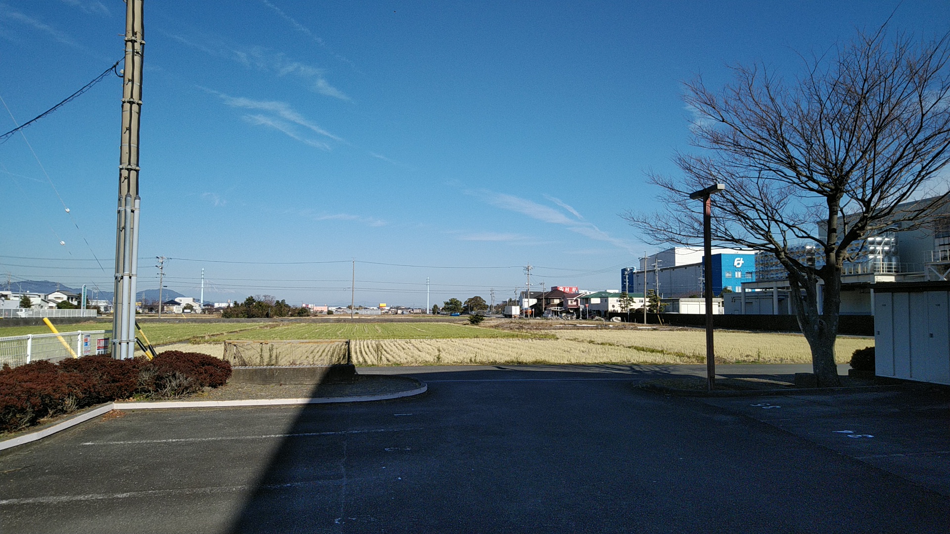 20190111  DSC_0006.jpg.jpg