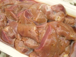 DSCN1116 (300x225).jpg