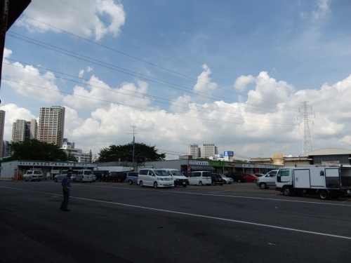 柏市公設総合地方卸売市場２20120828.JPG