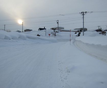 広くなった道路.jpg