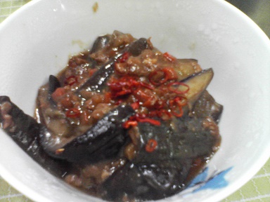 茄子25041703