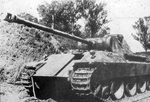 German_Panther_ausf_D_tank.jpg