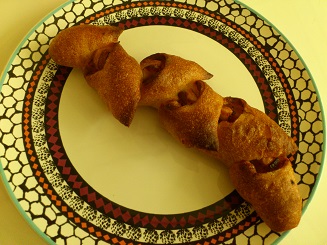 吳寶春麥方店02.jpg