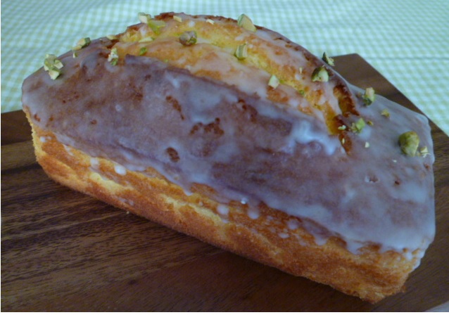 レモンケーキ4,5.jpg