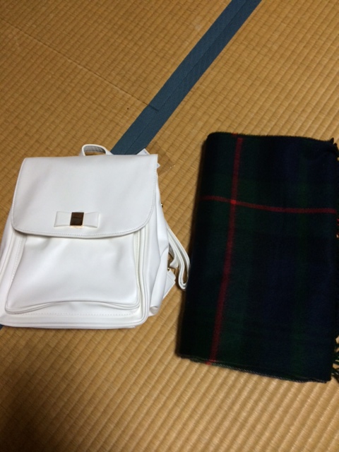 __%202.jpgwego1.jpg